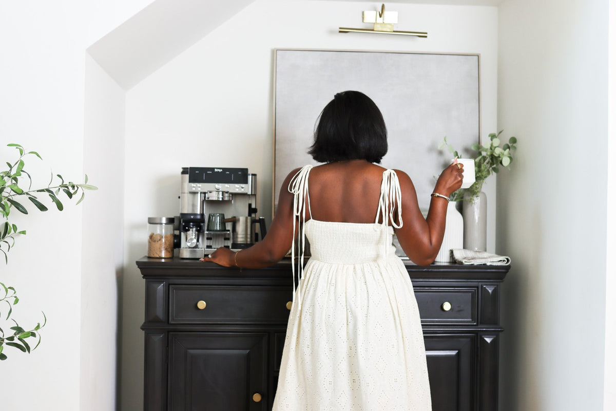 The Soft Launch Collection