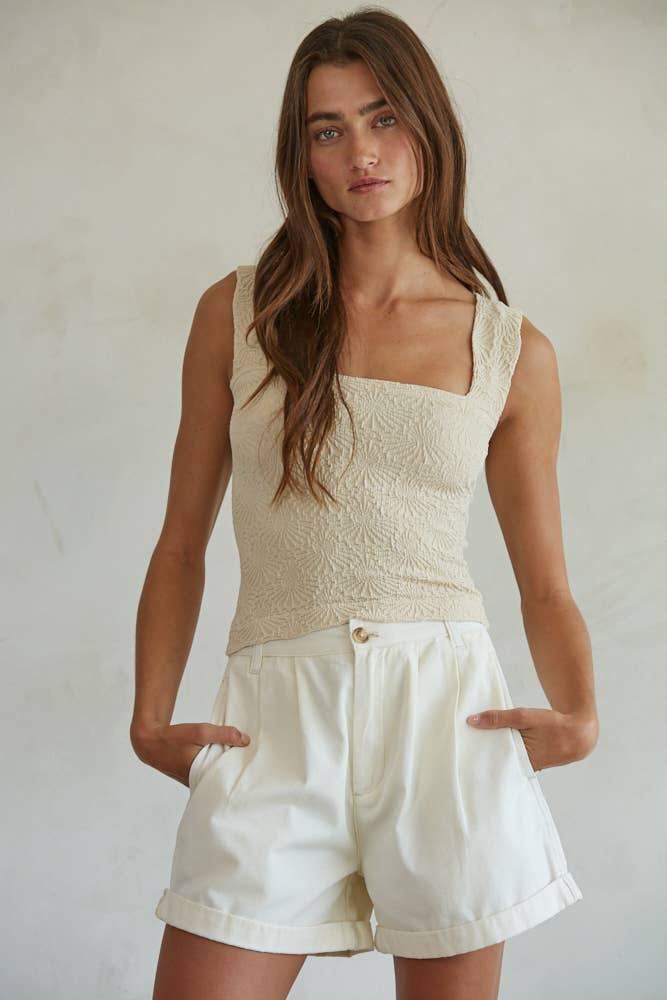 Women's Bottoms