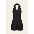 The Tucson Romper
