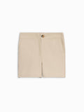 Harrison Twill Short