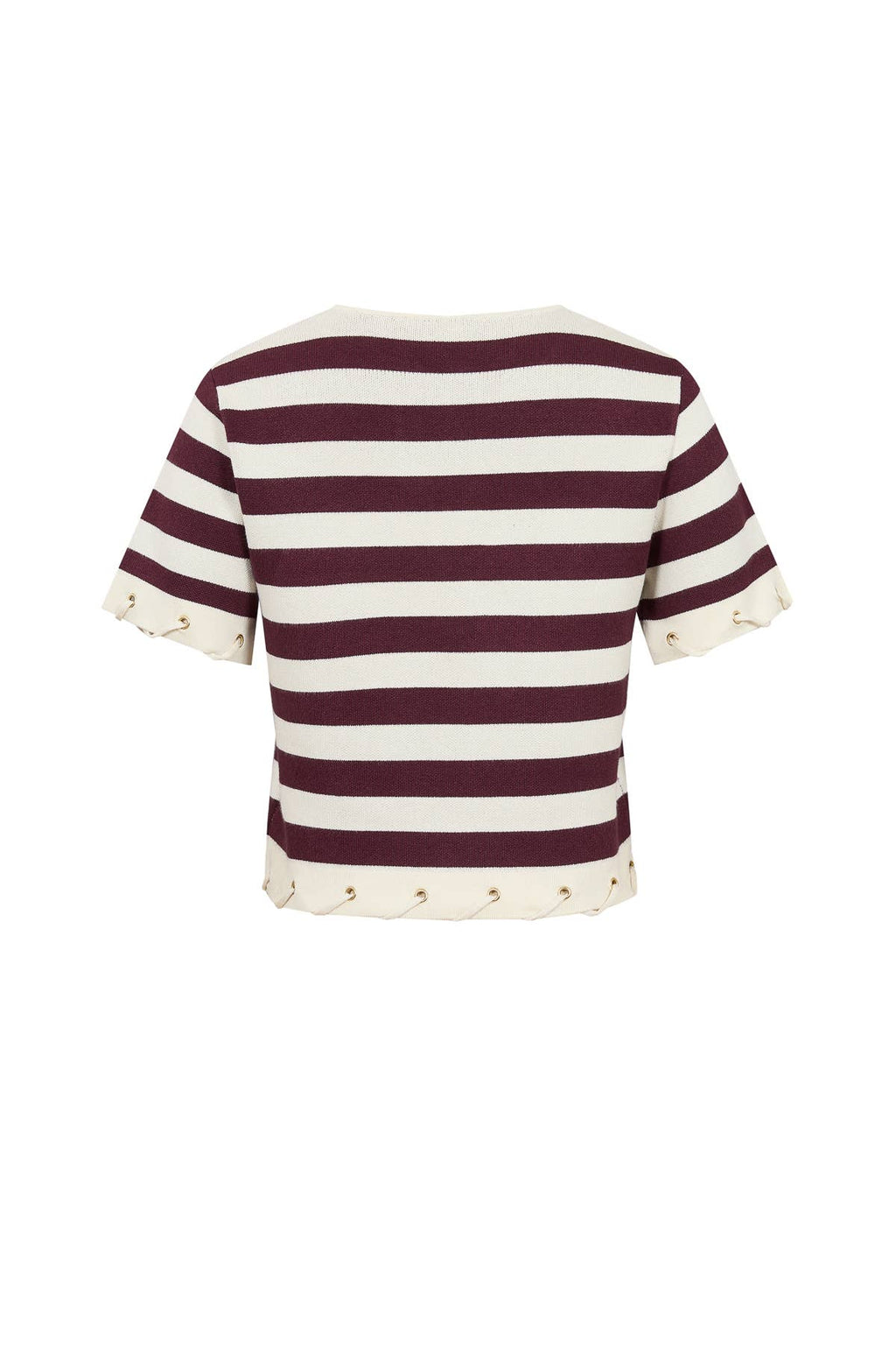 The Celine Top