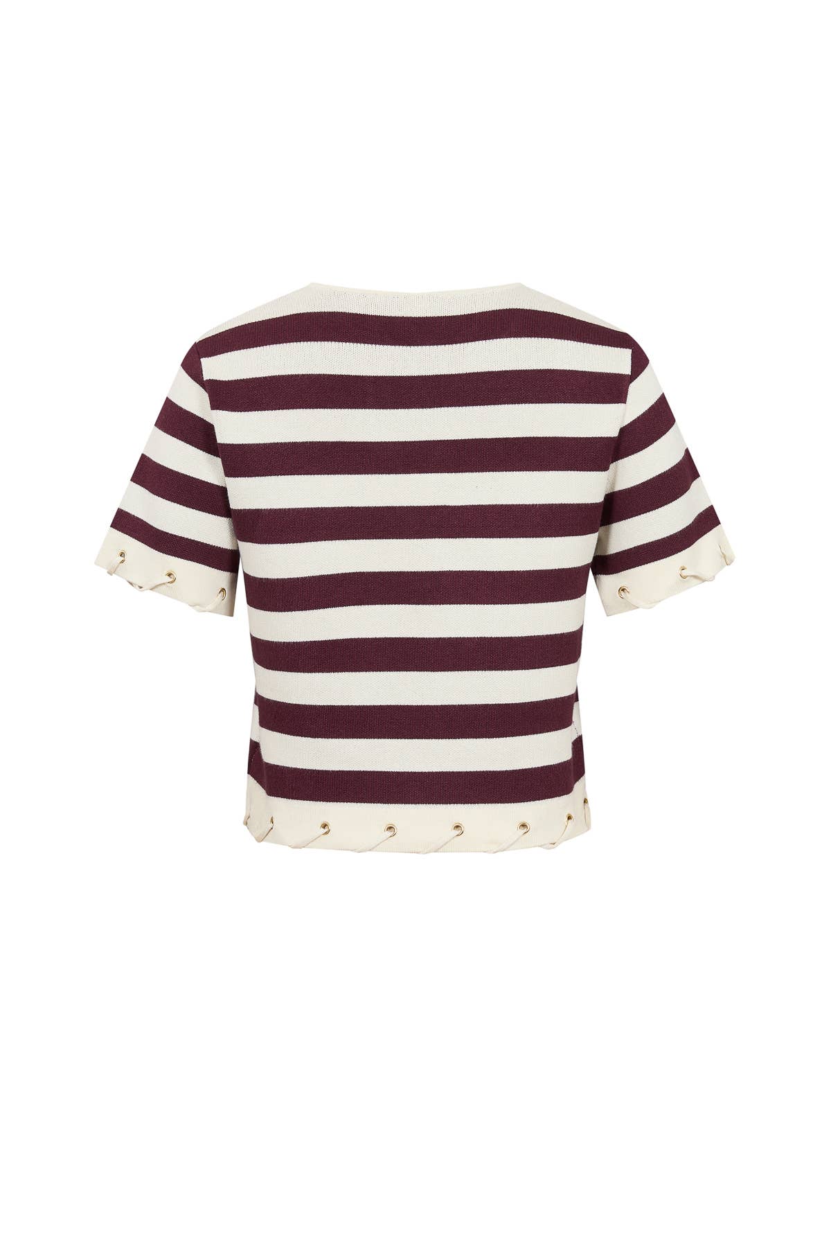 The Celine Top