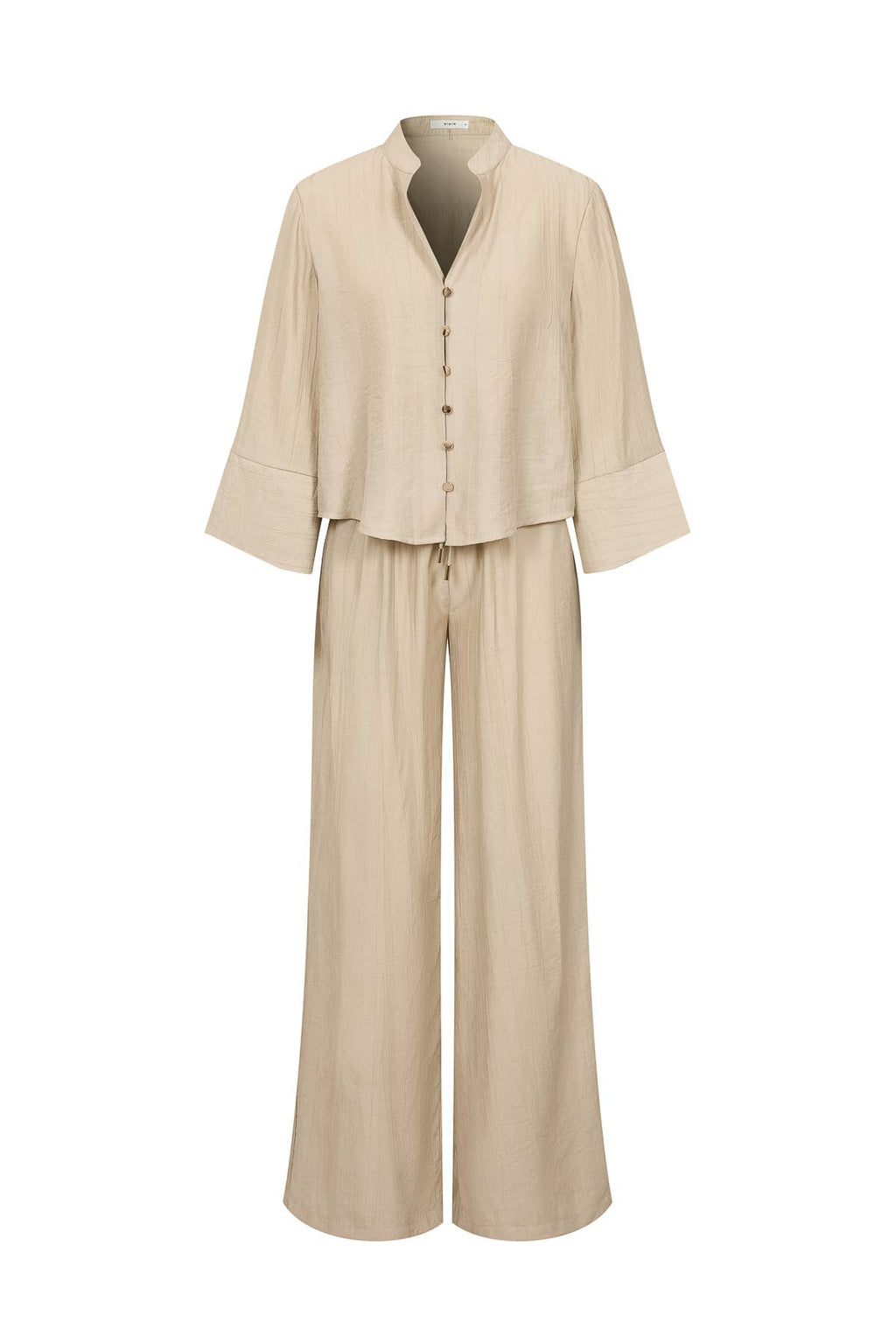 The Florence Set