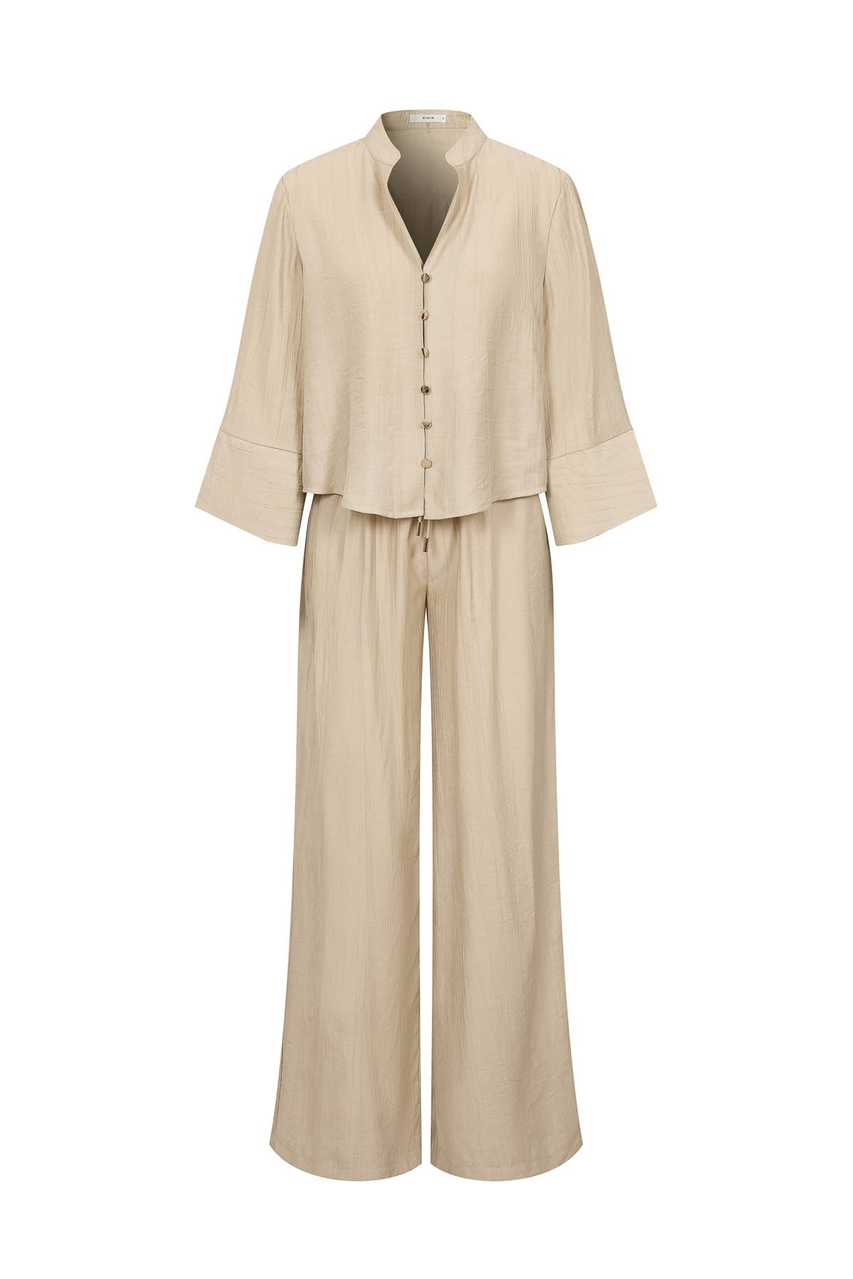 The Florence Set