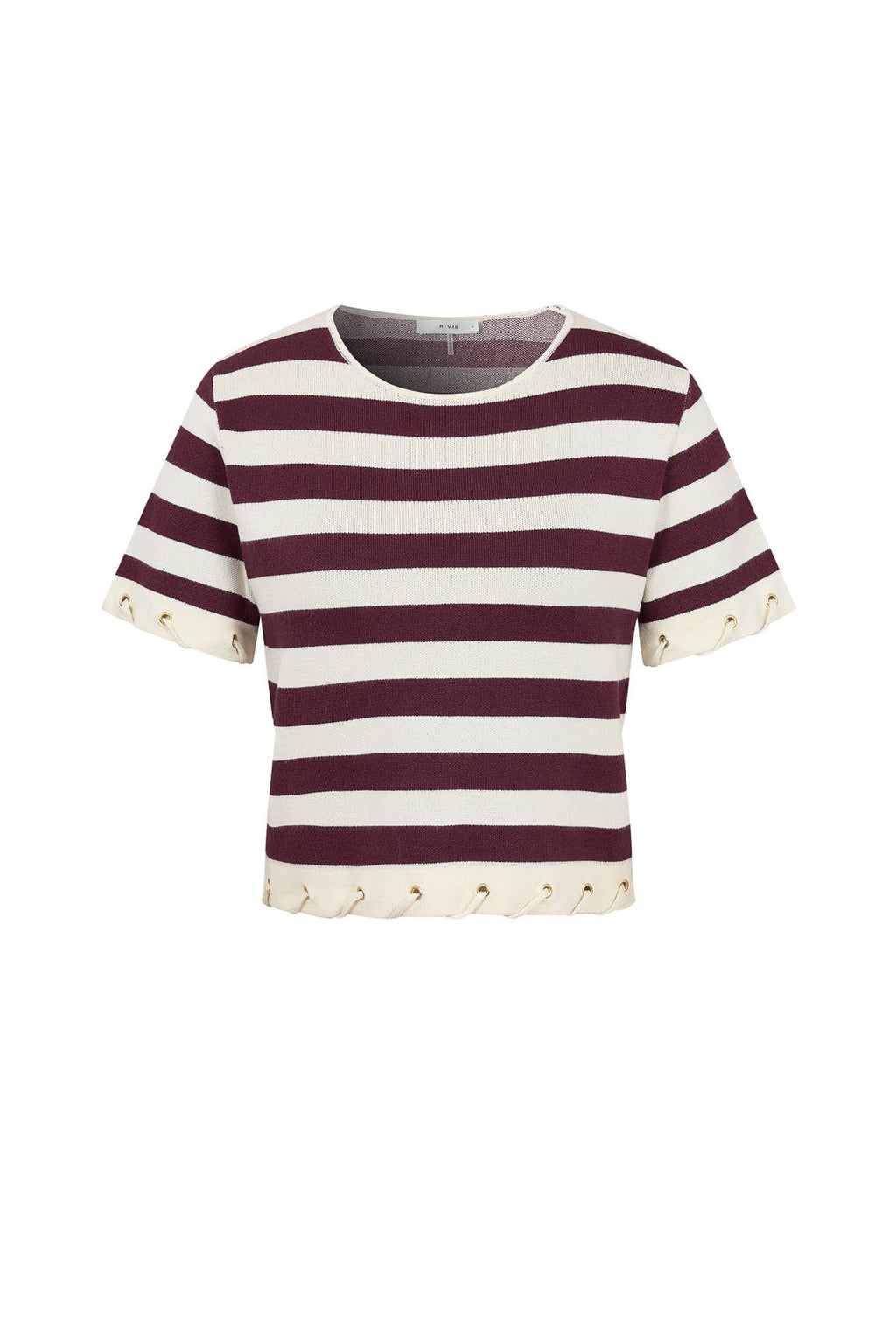 The Celine Top