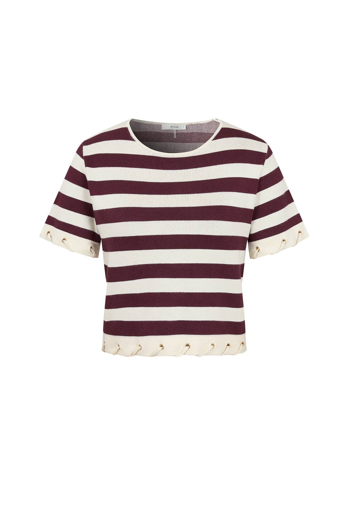 The Celine Top