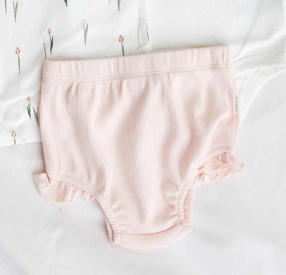 Little Blossom 3-Piece Set