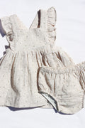 Daisy Meadow Dress