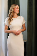 The Sedona Dress