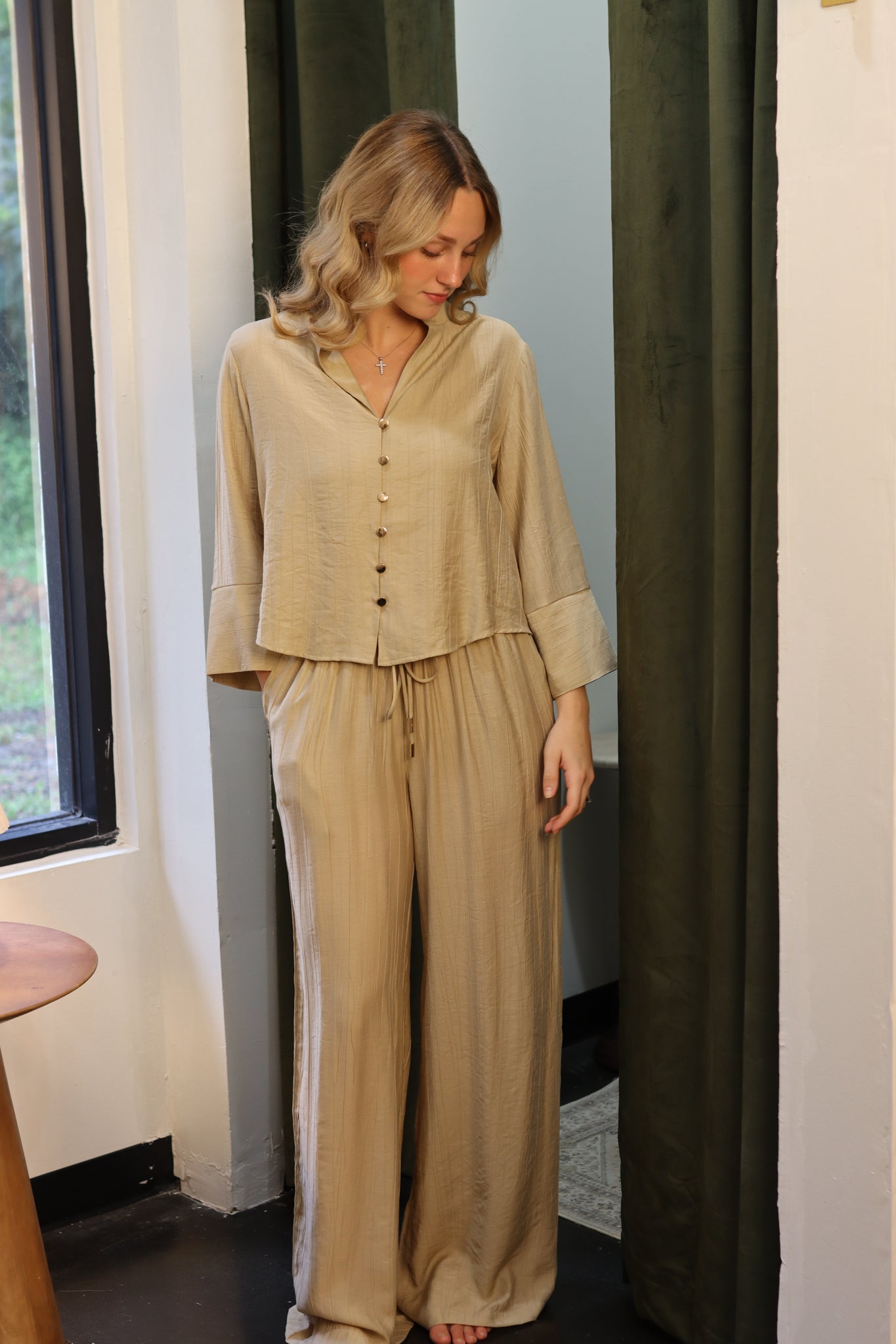 The Florence Set