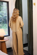 The Florence Set