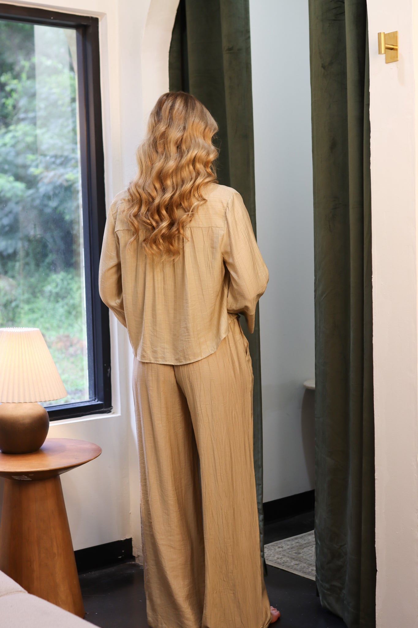 The Florence Set