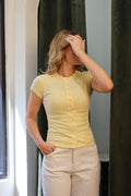 The Leslie Top
