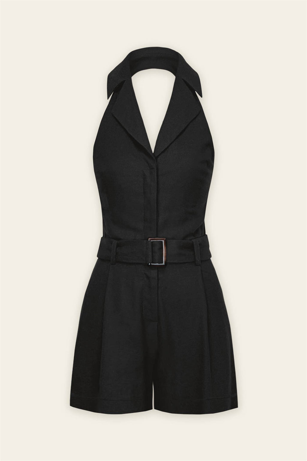 The Tucson Romper