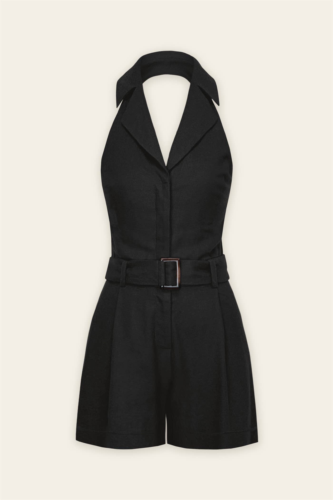 The Tucson Romper