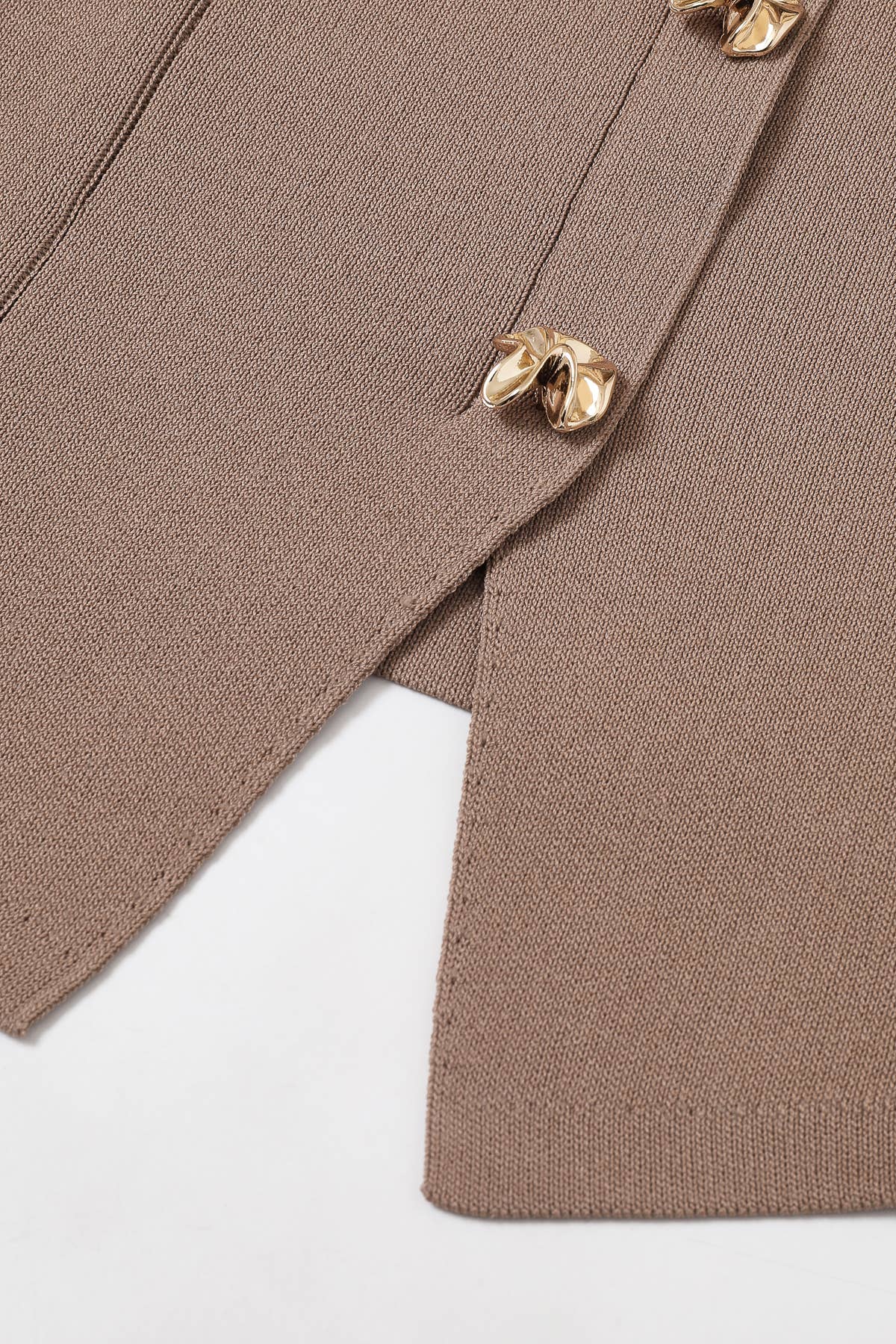 The Brielle Top