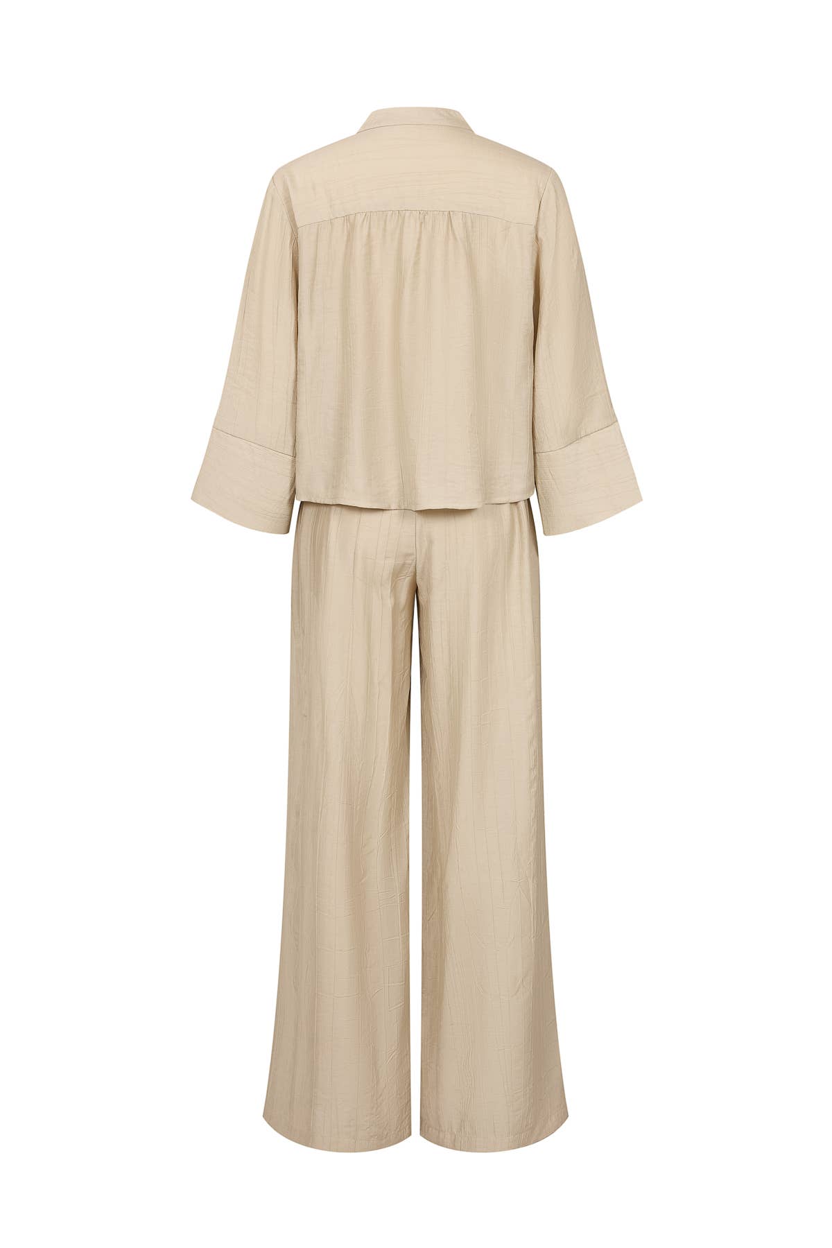 The Florence Set