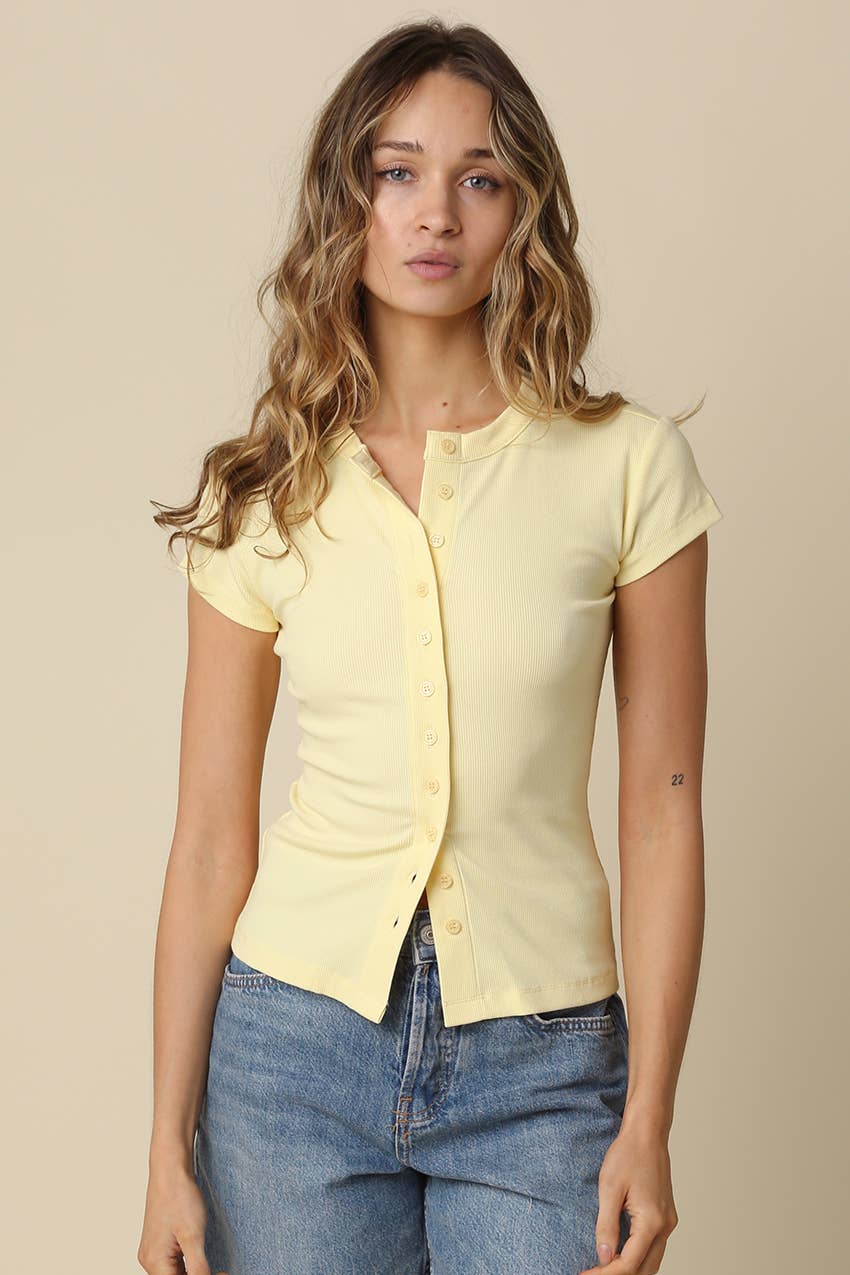 The Leslie Top