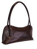 Caterina Small Handbag