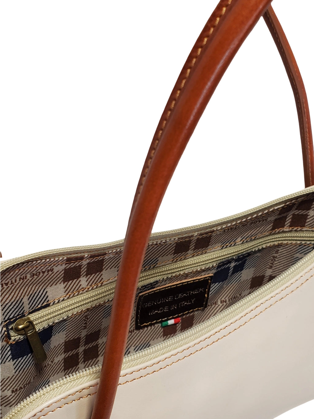 Caterina Small Handbag